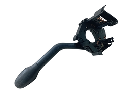 CHAVE LIMPADOR PARABRISA GOL G2 G3 1997 A 2005