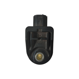 SENSOR IMPACTO AIR BAG TOYOTA COROLLA 2009 Á 2014 8917342080