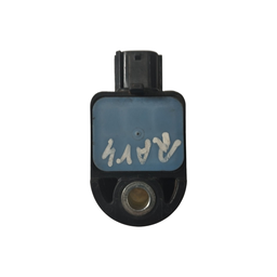 SENSOR IMPACTO AIR BAG TOYOTA COROLLA 2009 Á 2014 8917342080
