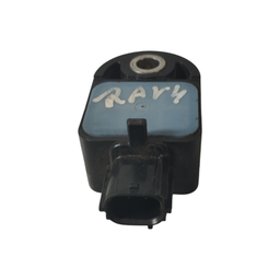 SENSOR IMPACTO AIR BAG TOYOTA COROLLA 2009 Á 2014 8917342080
