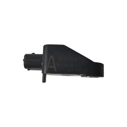 Sensor Impacto Air Bag Toyota Corolla 2009 Á 2014 8917342080