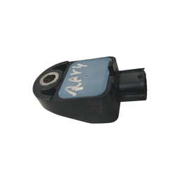 SENSOR IMPACTO AIR BAG TOYOTA COROLLA 2009 Á 2014 8917342080