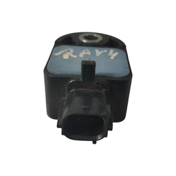 SENSOR IMPACTO AIR BAG TOYOTA COROLLA 2009 Á 2014 8917342080
