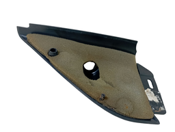 ACABAMENTO INTERNO RETROVISOR ESQUERDO GOL G3 1999/2005