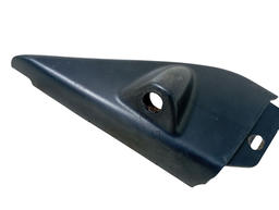 Acabamento Interno Retrovisor Esquerdo Gol G3 1999/2005