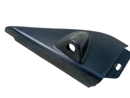 ACABAMENTO INTERNO RETROVISOR ESQUERDO GOL G3 1999/2005