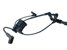 TAMPA DISTRIBUIDOR GOL G3 SAVEIRO PARATI 1999 A 2005