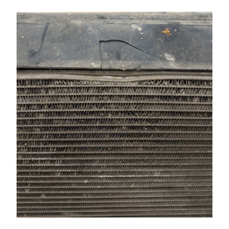 KIT RADIADOR COBALT ONIX PRISMA SPIN AUTOMÁTICO 