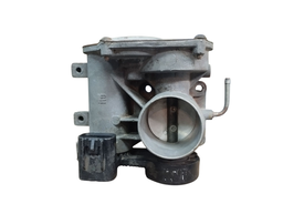 TBI CORPO DE BORBOLETA CHEVROLET CLASSIC 1.0 2015 28097490 
