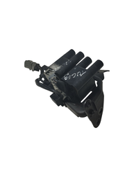 Bobina Ignição Tucson 05/17 Sportage 08/10 i30 10/12 2.0 16v