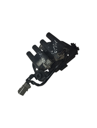 BOBINA IGNIÇÃO TUCSON 05/17 SPORTAGE 08/10 I30 10/12 2.0 16V