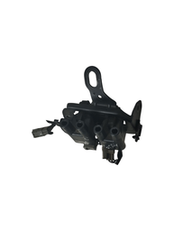 BOBINA IGNIÇÃO TUCSON 05/17 SPORTAGE 08/10 I30 10/12 2.0 16V