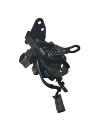 BOBINA IGNIÇÃO TUCSON 05/17 SPORTAGE 08/10 I30 10/12 2.0 16V