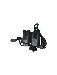 BOBINA IGNIÇÃO TUCSON 05/17 SPORTAGE 08/10 I30 10/12 2.0 16V