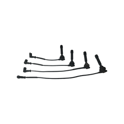 CABO BOBINA IGNIÇÃO TUCSON 05/17 SPORTAGE 08/10 I30 10/12