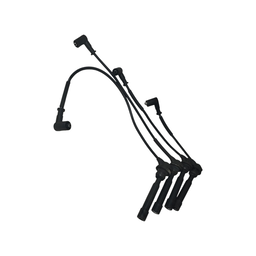 Cabo Bobina Ignição Tucson 05/17 Sportage 08/10 i30 10/12