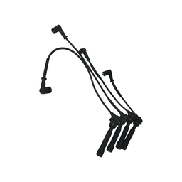 CABO BOBINA IGNIÇÃO TUCSON 05/17 SPORTAGE 08/10 I30 10/12