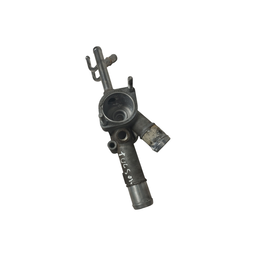 CARCAÇA VÁLVULA TUCSON 05/17 SPORTAGE 08/10 I30 10/12 2.0 16