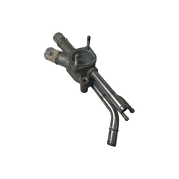 CARCAÇA VÁLVULA TUCSON 05/17 SPORTAGE 08/10 I30 10/12 2.0 16