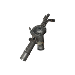 Carcaça Válvula Tucson 05/17 Sportage 08/10 i30 10/12 2.0 16