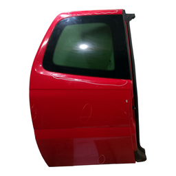 PORTA TRASEIRA DIREITA STRADA 2020/