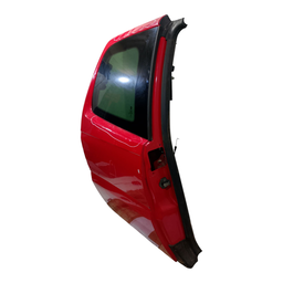 PORTA TRASEIRA DIREITA STRADA 2020/