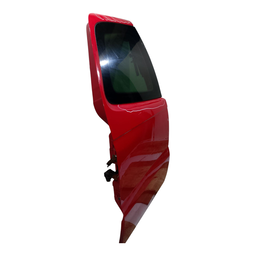 PORTA TRASEIRA DIREITA STRADA 2020/