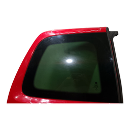 PORTA TRASEIRA DIREITA STRADA 2020/