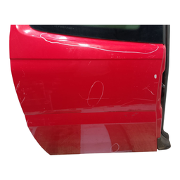 PORTA TRASEIRA DIREITA STRADA 2020/