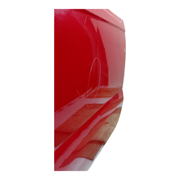 PORTA TRASEIRA DIREITA STRADA 2020/