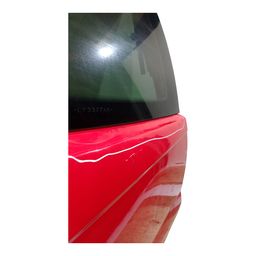 PORTA TRASEIRA DIREITA STRADA 2020/