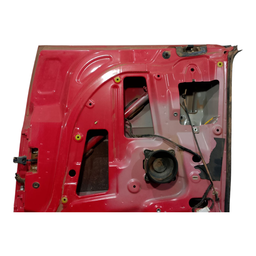 PORTA TRASEIRA DIREITA STRADA 2020/