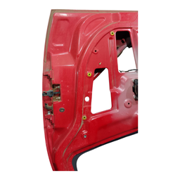 PORTA TRASEIRA DIREITA STRADA 2020/