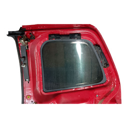 PORTA TRASEIRA DIREITA STRADA 2020/