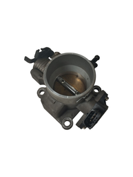 CORPO BORBOLETA TBI TUCSON 05-17 SPORTAGE 08-10 I30 10-12