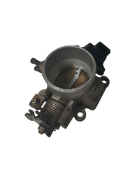 Corpo Borboleta Tbi Tucson 05-17 Sportage 08-10 i30 10-12