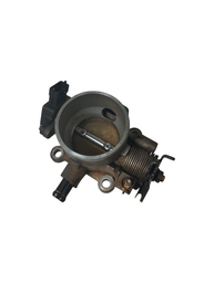 CORPO BORBOLETA TBI TUCSON 05-17 SPORTAGE 08-10 I30 10-12