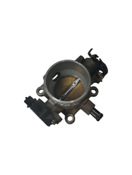 CORPO BORBOLETA TBI TUCSON 05-17 SPORTAGE 08-10 I30 10-12