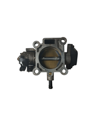 CORPO BORBOLETA TBI TUCSON 05-17 SPORTAGE 08-10 I30 10-12