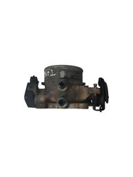 CORPO BORBOLETA TBI TUCSON 05-17 SPORTAGE 08-10 I30 10-12