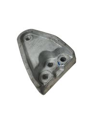 Suporte Coxim Motor Tucson 05/17 2.0 16v