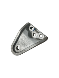 SUPORTE COXIM MOTOR TUCSON 2.0 16V 2007 2008 A 2017