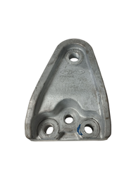 SUPORTE COXIM MOTOR TUCSON 2.0 16V 2007 2008 A 2017