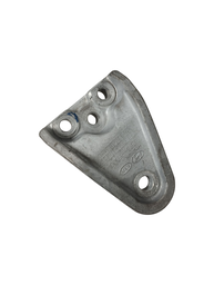 SUPORTE COXIM MOTOR TUCSON 2.0 16V 2007 2008 A 2017