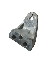 SUPORTE COXIM MOTOR TUCSON 2.0 16V 2007 2008 A 2017