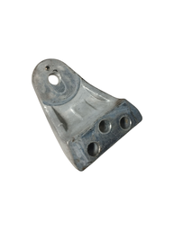 SUPORTE COXIM MOTOR TUCSON 2.0 16V 2007 2008 A 2017