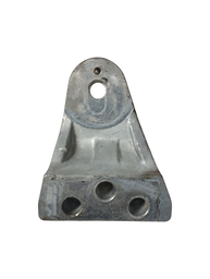 SUPORTE COXIM MOTOR TUCSON 2.0 16V 2007 2008 A 2017