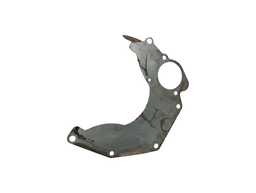 FLANGE CREMALHEIRA TUCSON 05/17 SPORTAGE 08/10 I30 10/12 2.0