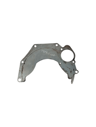 FLANGE CREMALHEIRA TUCSON 05/17 SPORTAGE 08/10 I30 10/12 2.0