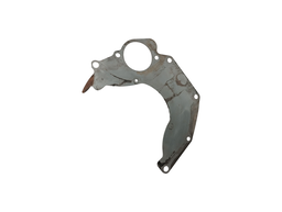 FLANGE CREMALHEIRA TUCSON 05/17 SPORTAGE 08/10 I30 10/12 2.0